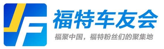 桿سѻٷ΢Ⱥ6397 :BB- ID:41 ѻ,΢Ⱥ
