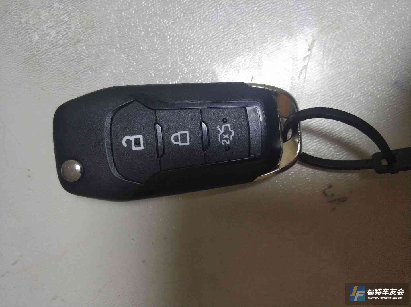 2019˹׻2óװ7690 : ID:3229 
