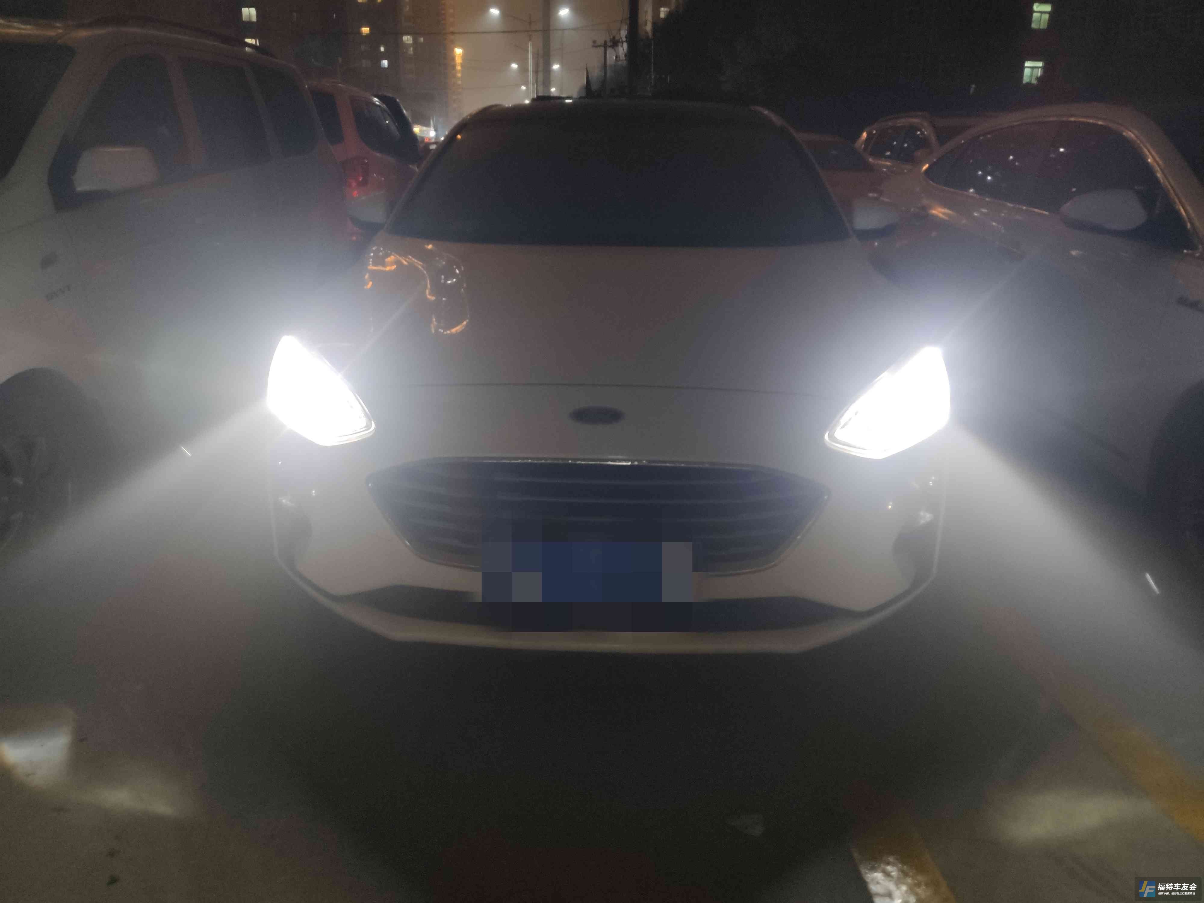 2019˹׻2óװ1839 : ID:3229 