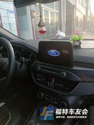 ʼֵʤڳ7650 :Խ ID:3235 