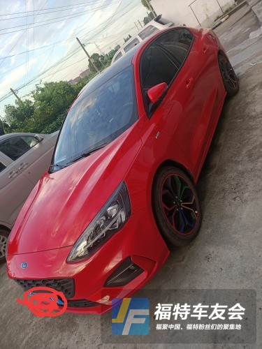 ʼֵʤڳ7330 :Խ ID:3235 