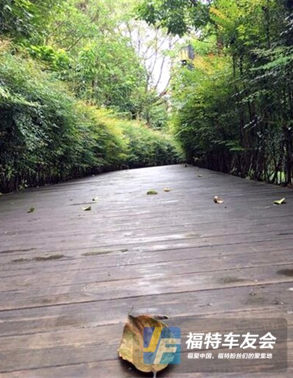 ϲḣ˹ͬԼ۱ǳ7928 : ID:3266 
