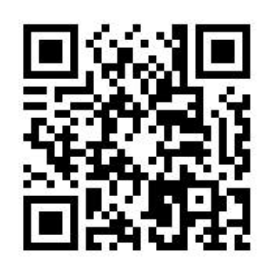 سһʾ9541 :BB- ID:3416 