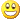 װܷ9895 : ID:163 յ,˵,ܷ,й,Ч