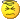 Ϻ15¸˹ѿͨع2536 :morphius ID:321 Ϻ,¸˹