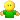 ֵůʱں۸֯ĴߣúɽӻԾ룡9070 : ID:172 ů