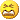 Ϻ15¸˹ѿͨع490 :morphius ID:321 Ϻ,¸˹