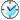 ش8476 :բ-J-¸ ID:156 ,彡,ѻ,羰,