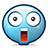 ƨƨ֤3504 :morphius ID:336 