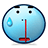 ӦBBҪ֤5051 :morphius ID:339 