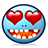 ƨƨ֤4035 :morphius ID:336 