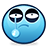 ƨƨ֤7203 :morphius ID:336 