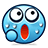 ƨƨ֤3911 :morphius ID:336 