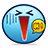 ƨƨ֤7014 :morphius ID:336 